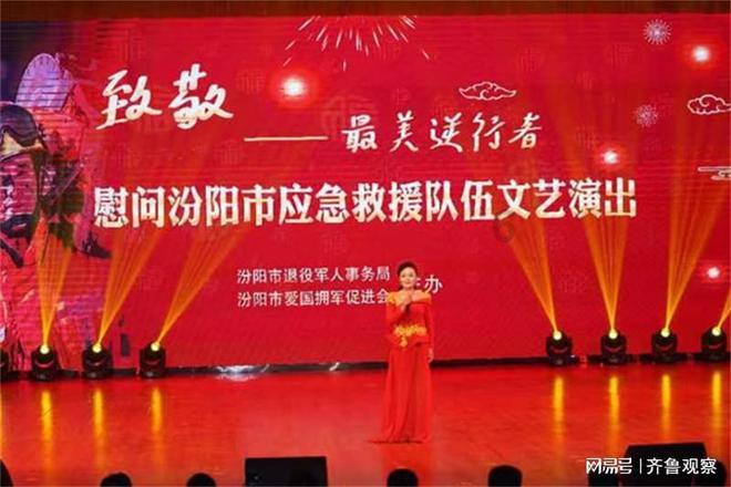 妙鸭相机app下载官网