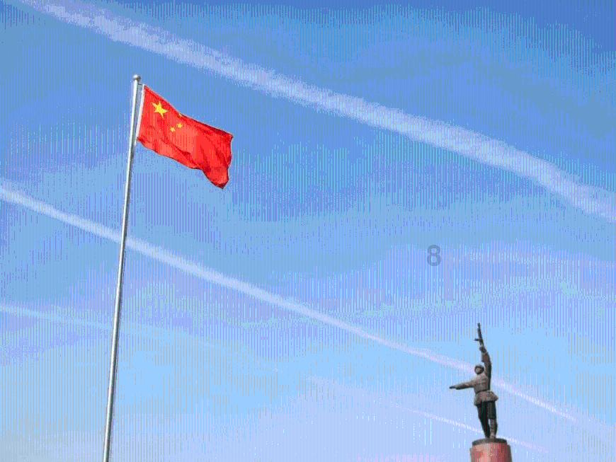 你会愿意听从家里的安排去相亲吗？游戏画面