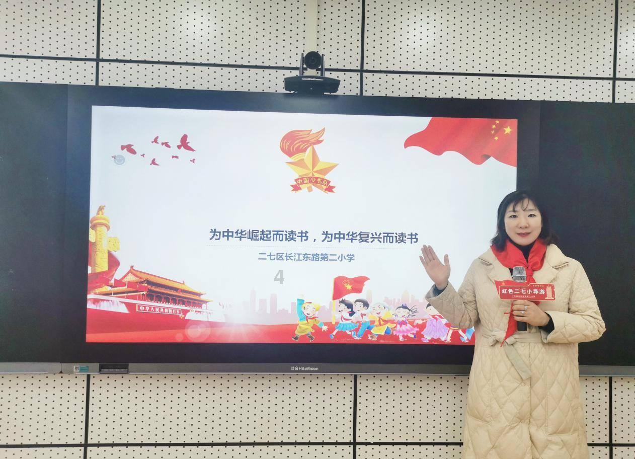 重庆姐弟坠亡案孩子生母现状 :和朋友一起创业 等待凶手死刑复核确认