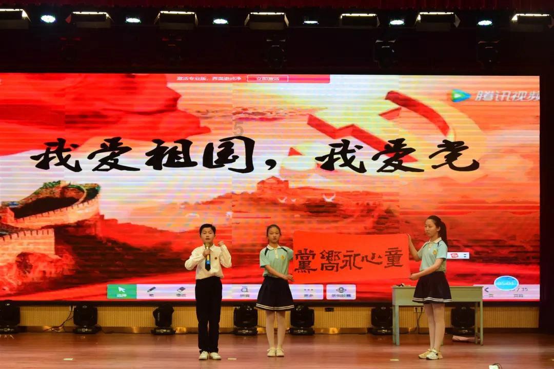 坦克反击战
