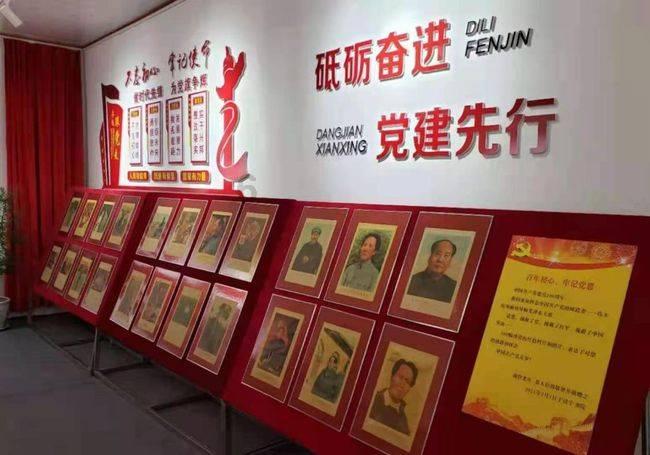 探索紧急避孕药毓婷的注意事项?紧急避孕药毓婷的注意事项?,发现无限乐趣