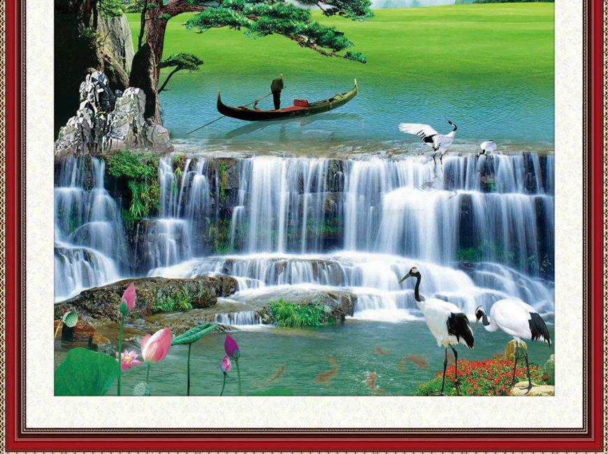 俄罗斯：世界上面积最大的国家，也是一个旅游资源十分丰富的国度游戏画面